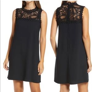 SOLD Lilly Pulitzer Harmon Shift Dress NWT